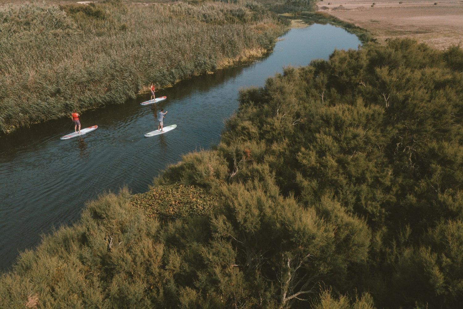 מלון סנטה קרוז Noah Surf House Portugal מראה חיצוני תמונה