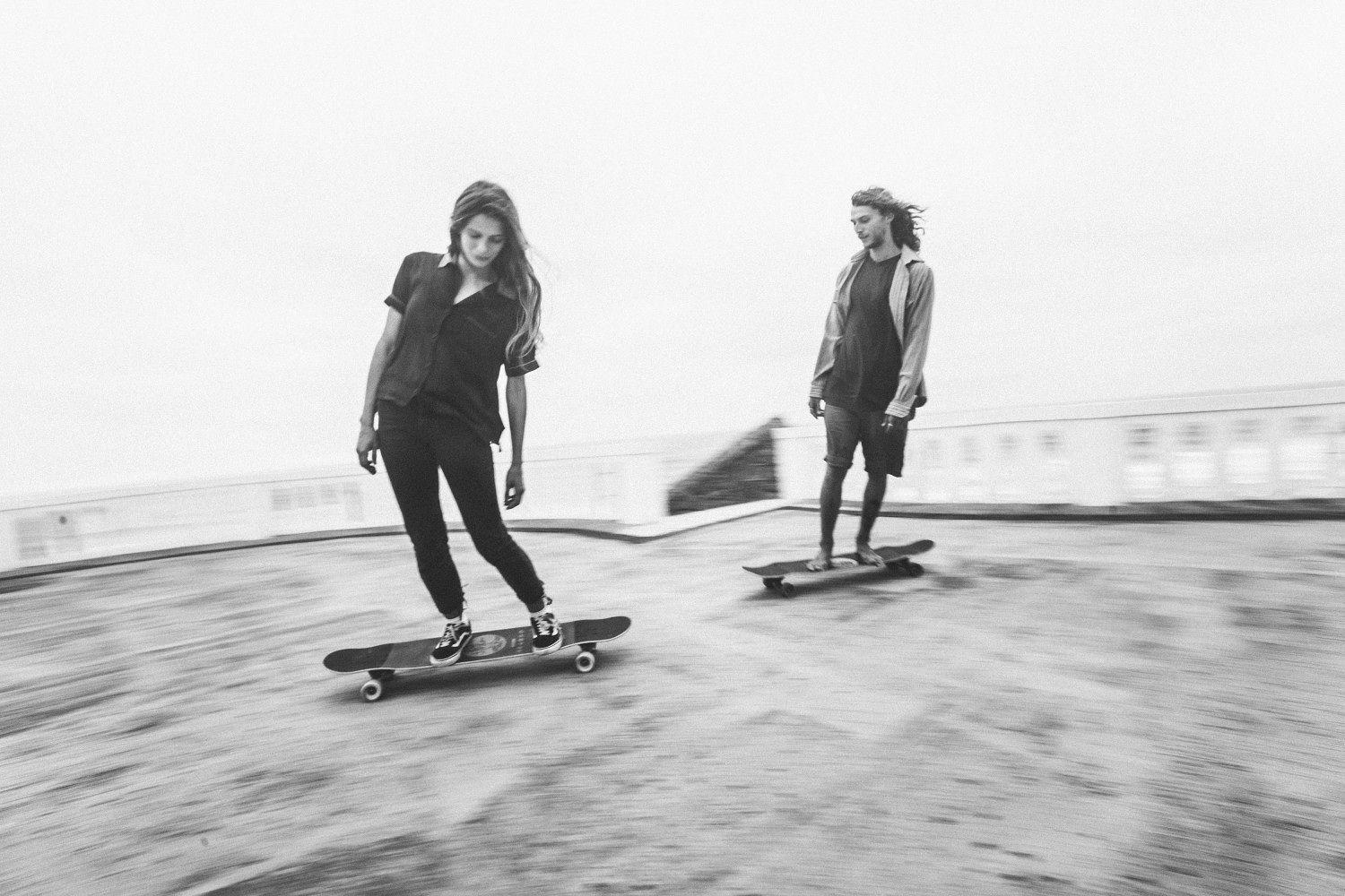 מלון סנטה קרוז Noah Surf House Portugal מראה חיצוני תמונה