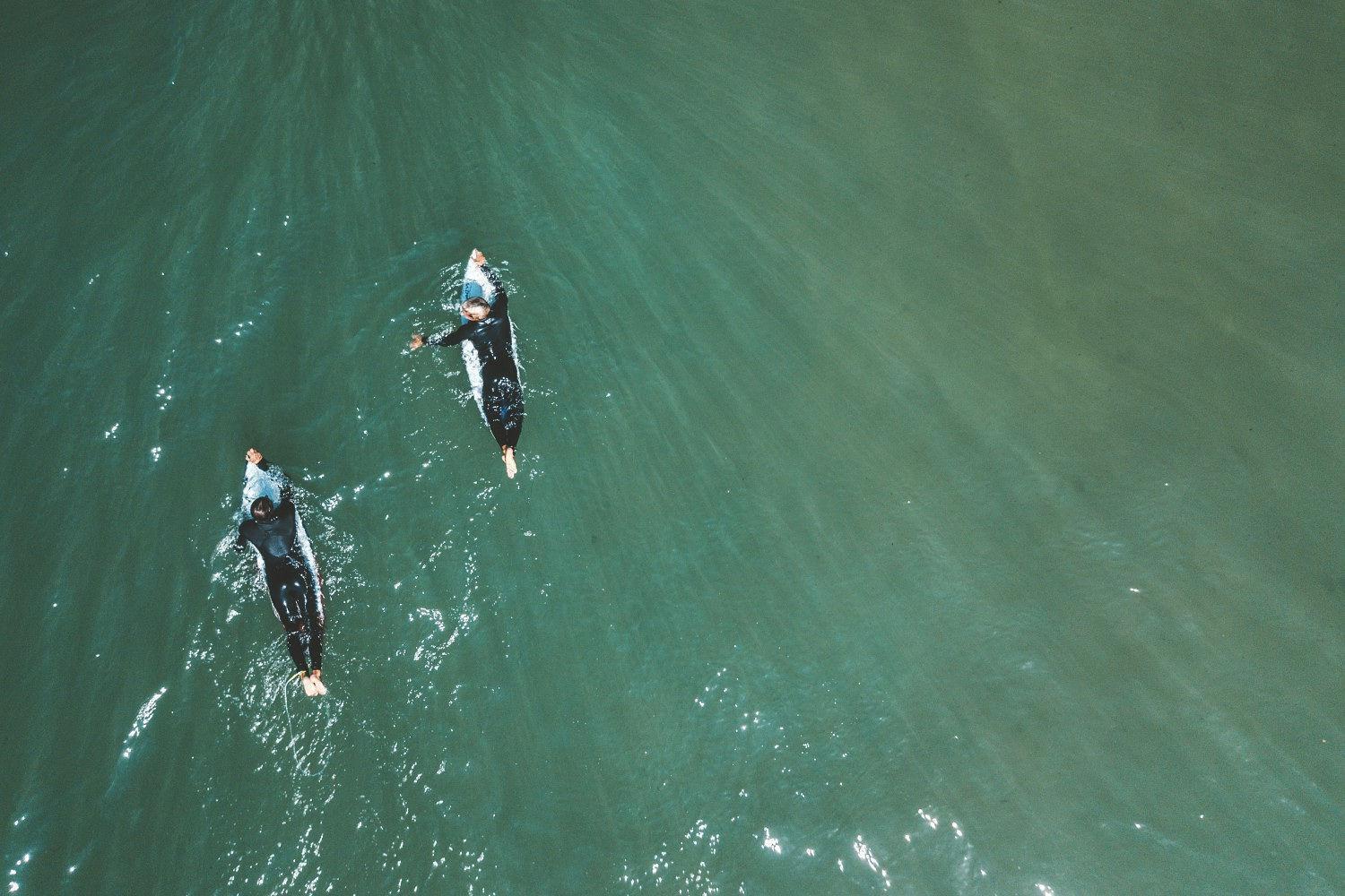 מלון סנטה קרוז Noah Surf House Portugal מראה חיצוני תמונה